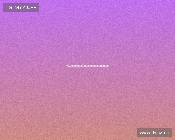 24小时直播网体育打造全天候赛事资讯互动新体验平台精彩不断 24小时直播网体育打造全天候赛事资讯互动新体验平台精彩不断