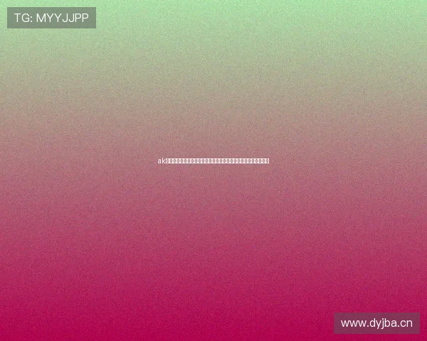 ak体育直播平台打造全方位赛事直播与互动娱乐新体验生态服务升级