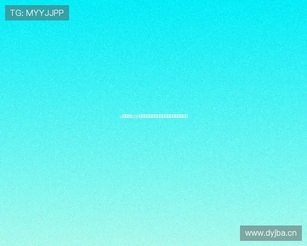 u球直播app下载全面解析体育赛事高清流畅观看新体验 u球直播app下载全面解析体育赛事高清流畅观看新体验