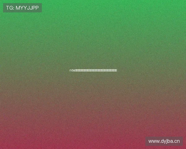 nba全明星直播回放哪里可以观看全面指南热门平台观看路径解析 nba全明星直播回放哪里可以观看全面指南热门平台观看路径解析