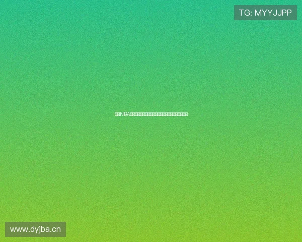 今日NBA多场对决引爆看点群星表现左右胜负常规赛风云再起 今日NBA多场对决引爆看点群星表现左右胜负常规赛风云再起