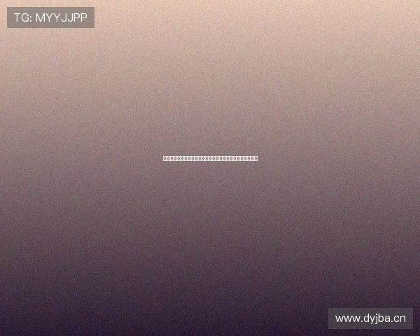 国米与曼联百年豪门对话欧陆与英伦足球风云时代碰撞新篇章