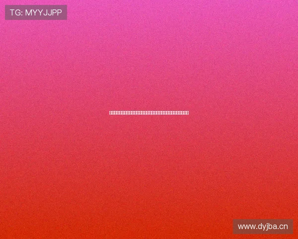 切尔西在线直播平台全解析赛程战术球星看点一站掌握实时高清英超互动