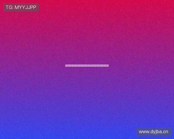 权威足球预测机构排行榜解析助你精准把握赛事走势与投注技巧指南