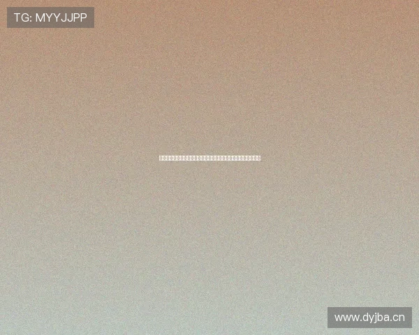 蓝鲸直播引领内容创新打造全民互动娱乐新生态时代数字文化平台