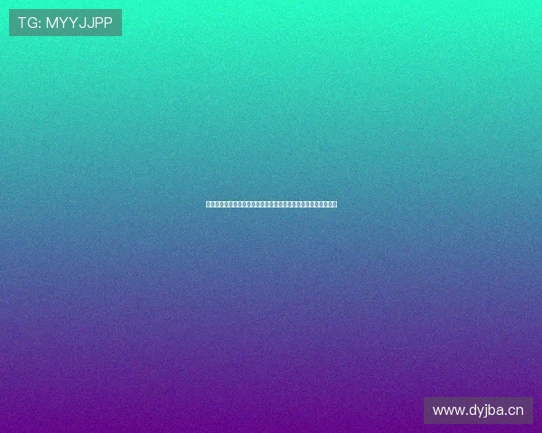 英超最新排名出炉争冠与保级格局全景解读走势深度分析前瞻焦点