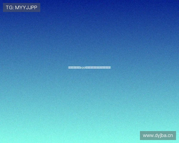 闪电体育直播下载app全新体验畅享高清赛事与实时互动平台