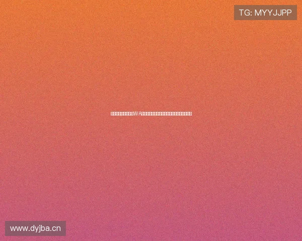 魔兽世界怀旧服大脚WA全方位攻略插件配置与实战技巧解析指南宝典