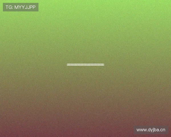 纬来直播软件使用体验分析功能强大操作简便深受用户喜爱 纬来直播软件使用体验分析功能强大操作简便深受用户喜爱