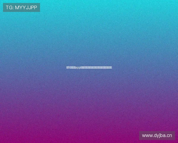 速8体育直播app下载最新版官方入口安全流畅观看赛事精彩内容