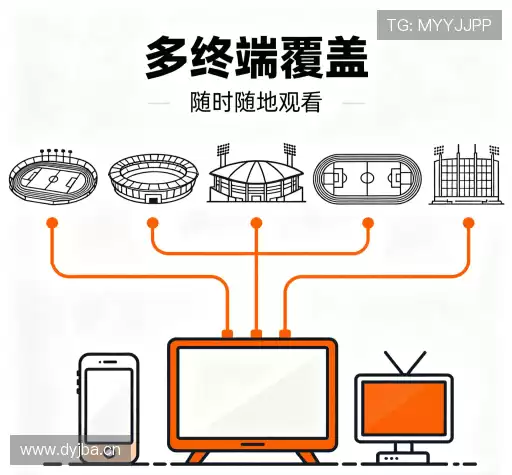 我们的品牌价值